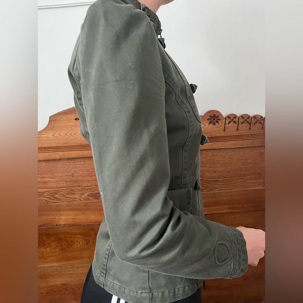 Mexx jacket